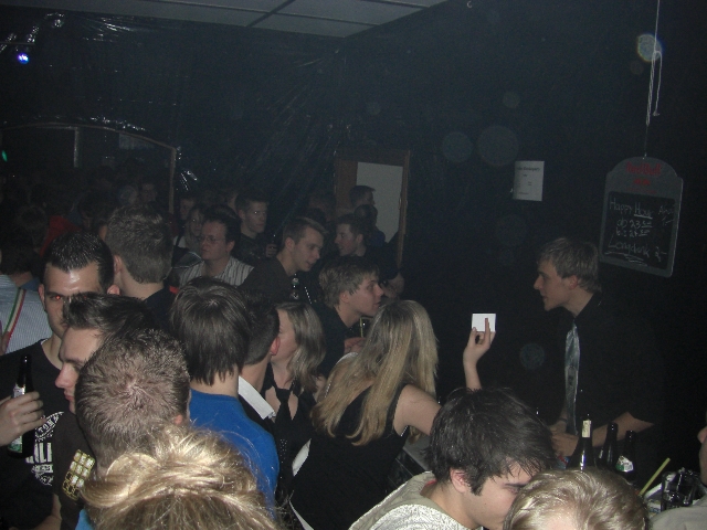 2007-12-02 16-29-50-163.jpg